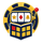 slotcatalog.co.uk